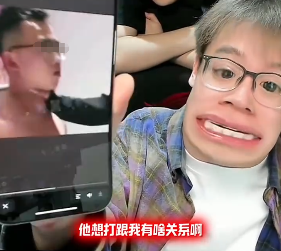 长泽雅美回应香川真司_牌牌琦和伊伊睡过吗_