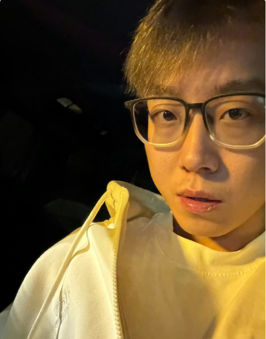 _长泽雅美回应香川真司_牌牌琦和伊伊睡过吗