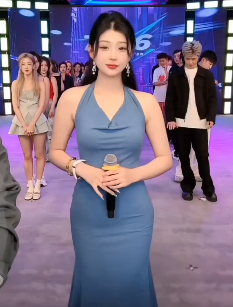 长泽雅美回应香川真司_牌牌琦和伊伊睡过吗_