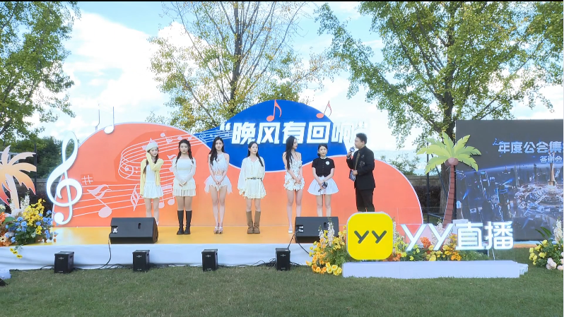 大理白族自治州民族歌舞团_大理集合街舞在哪里呢_