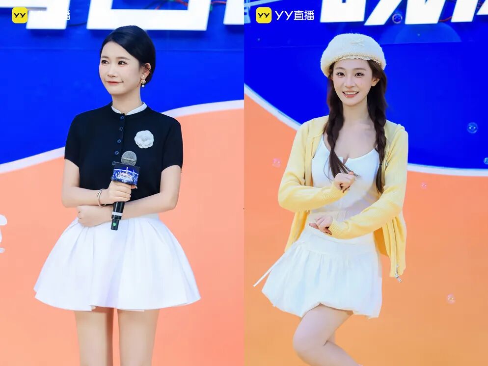 大理白族自治州民族歌舞团__大理集合街舞在哪里呢