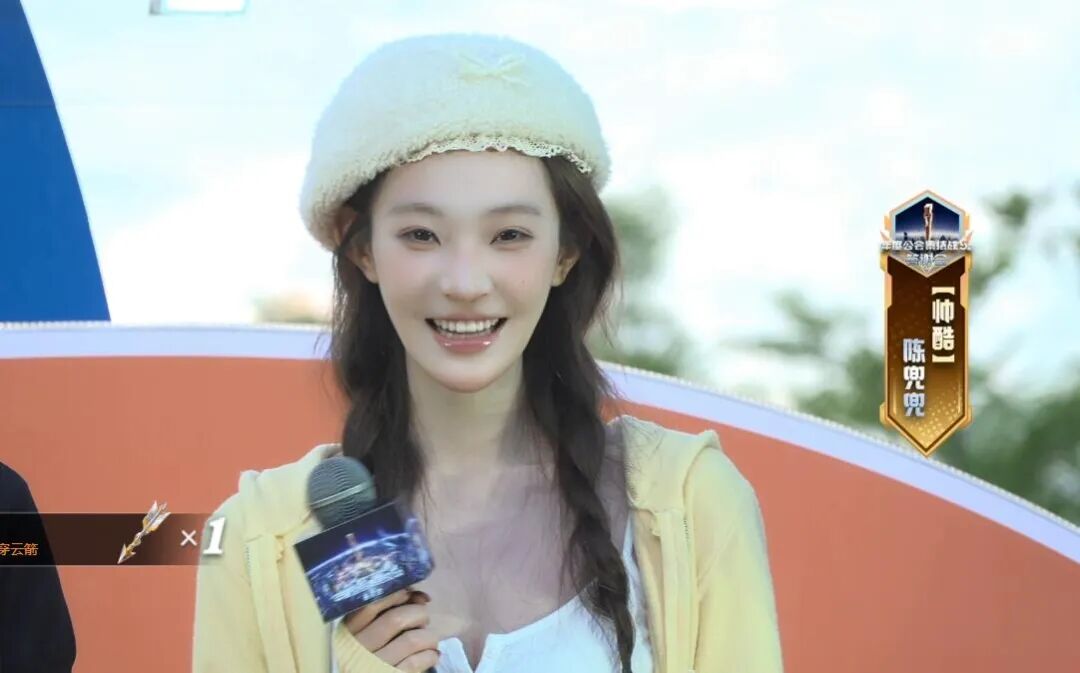 大理集合街舞在哪里呢_大理白族自治州民族歌舞团_