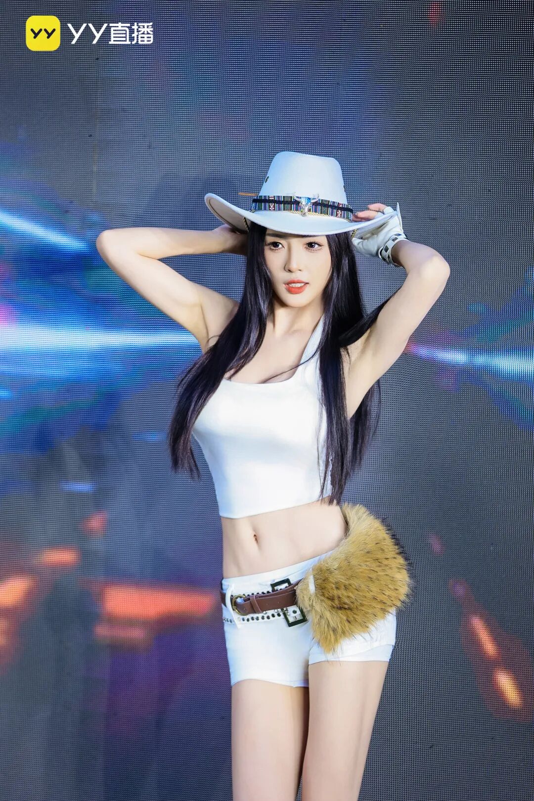 _大理白族自治州民族歌舞团_大理集合街舞在哪里呢