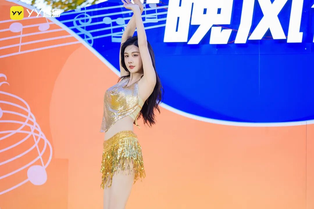 大理集合街舞在哪里呢_大理白族自治州民族歌舞团_