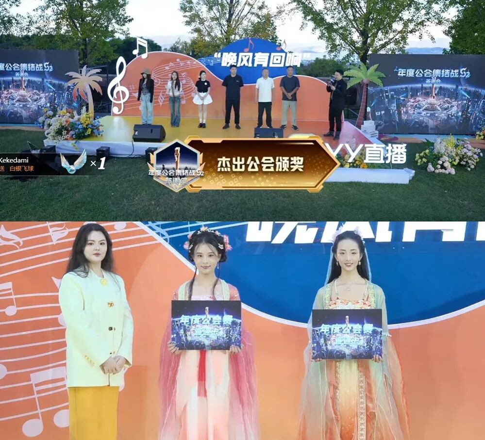 大理集合街舞在哪里呢_大理白族自治州民族歌舞团_