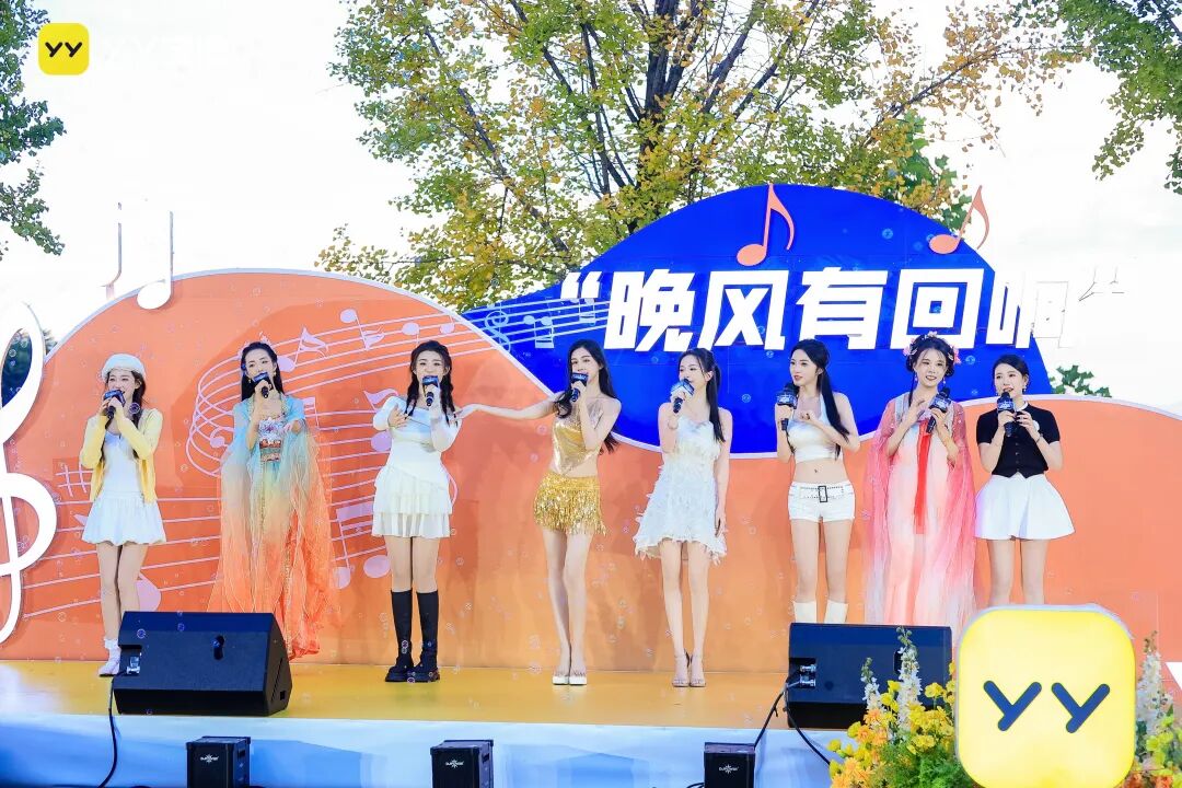 大理集合街舞在哪里呢__大理白族自治州民族歌舞团