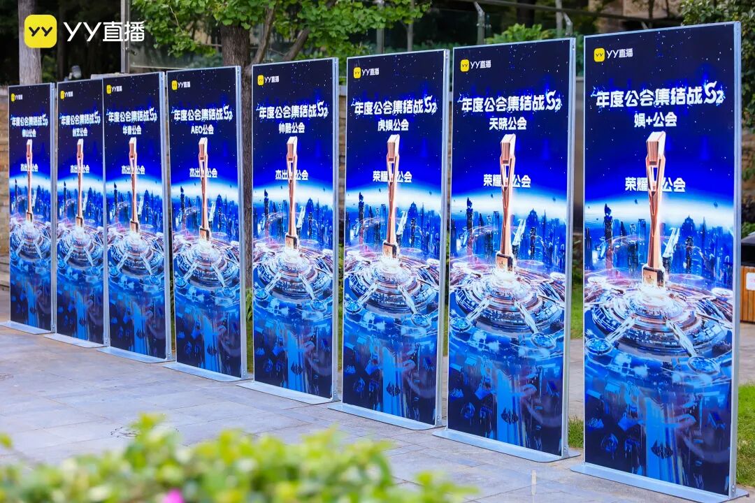 _大理集合街舞在哪里呢_大理白族自治州民族歌舞团