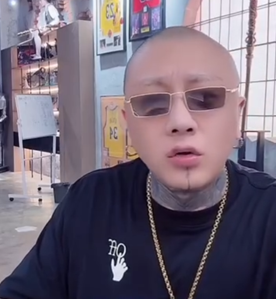 _驴球图片_驴球图片长得什么样