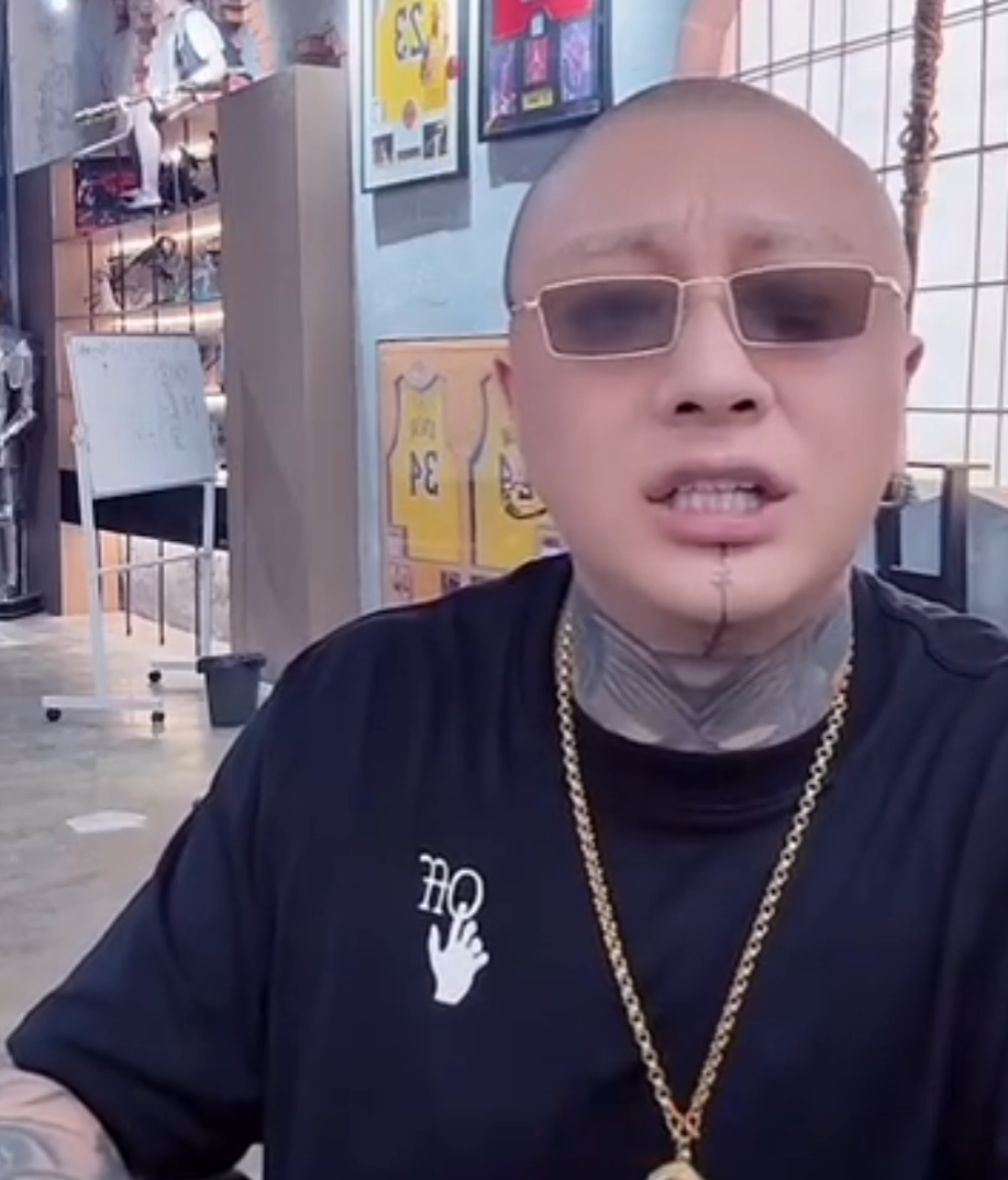 _驴球图片_驴球图片长得什么样