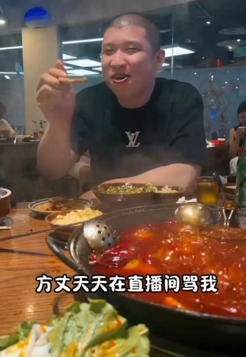 驴球图片__驴球图片长得什么样