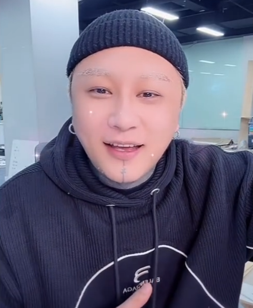 驴马是谁_驴家啥意思_