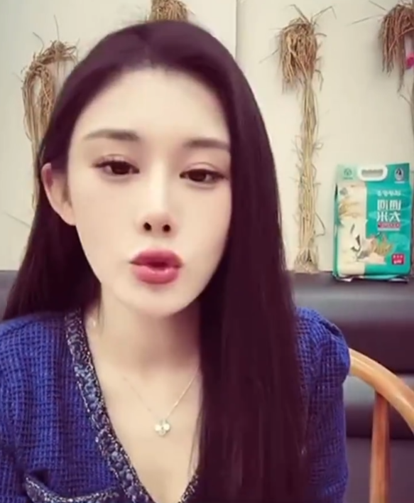 驴马是谁__驴家啥意思