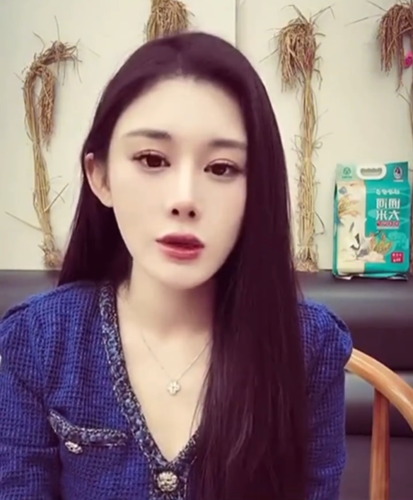 驴马是谁_驴家啥意思_