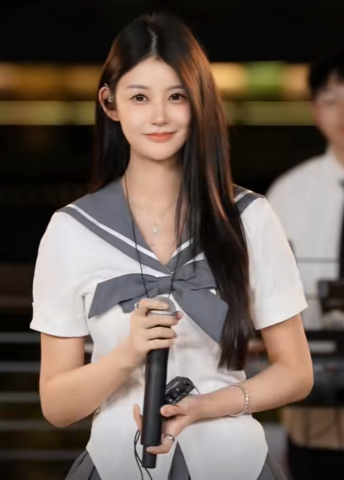 _电视头条_电影头条