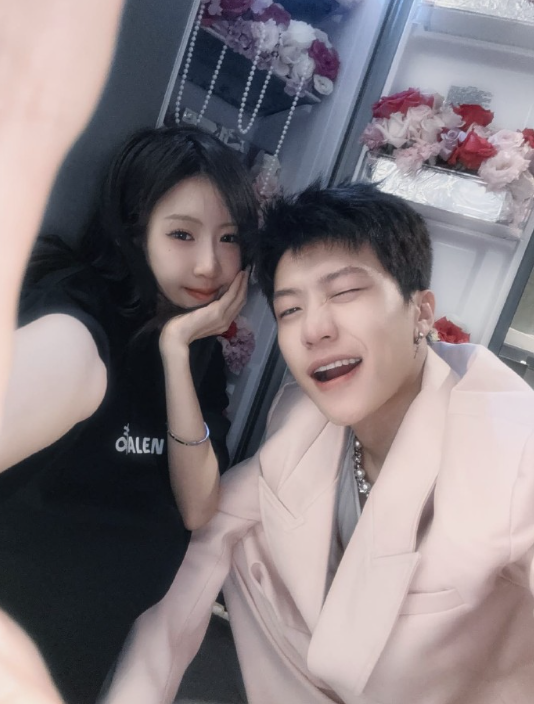 太原老葛咋火的__太原老葛幕后