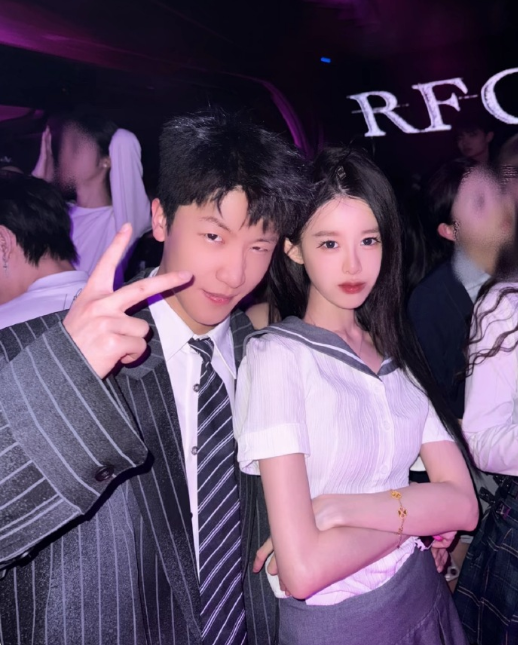 太原老葛幕后__太原老葛咋火的