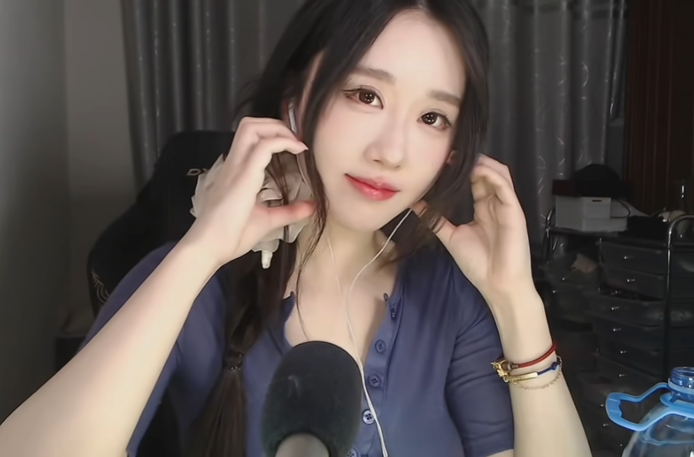 _没结婚并非“人妻”，轩子私生活遭“公审”，怒怼你们想娶我吗_没结婚并非“人妻”，轩子私生活遭“公审”，怒怼你们想娶我吗