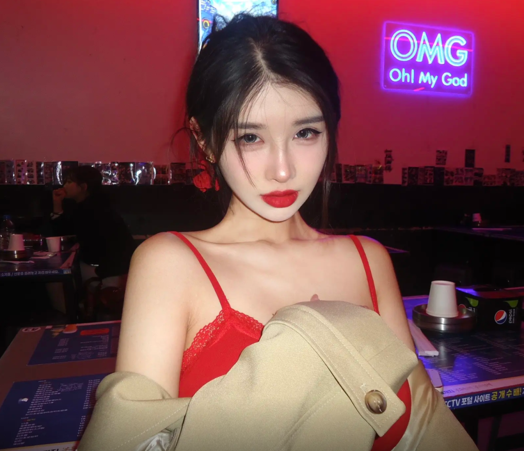 直播失业__斗鱼主播集体跳槽