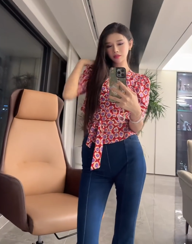 直播失业__斗鱼主播集体跳槽