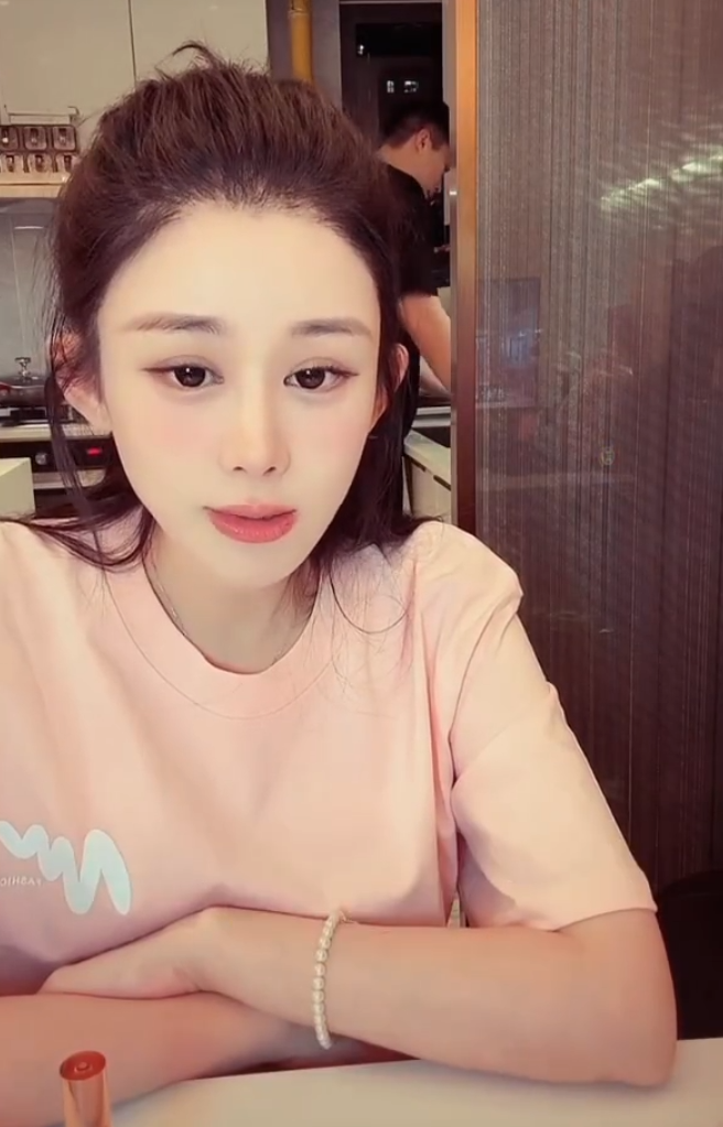 刘天佑有什么实业__刘天佑总裁是真的吗