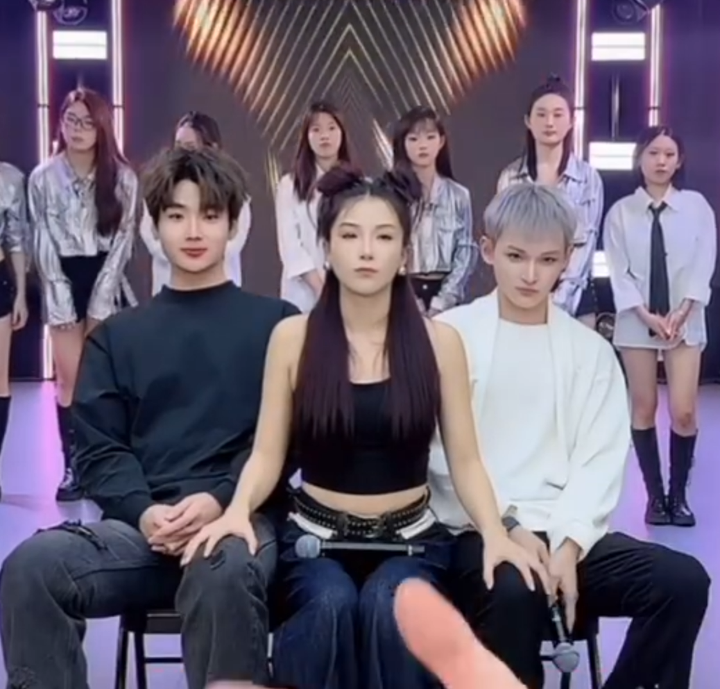 合约解释__合约介绍