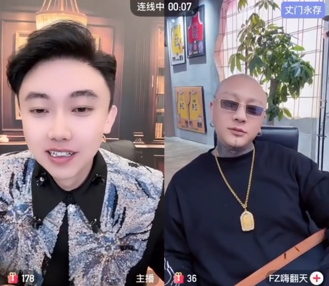 上海妹纸电话__上海妹妹什么意思