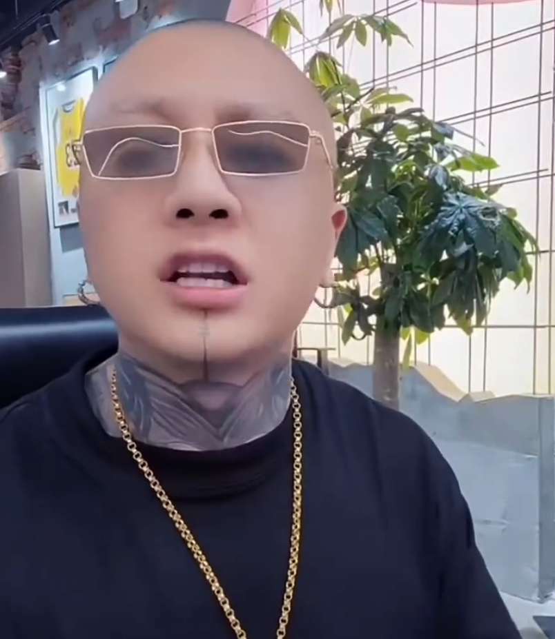 上海妹纸电话_上海妹妹什么意思_