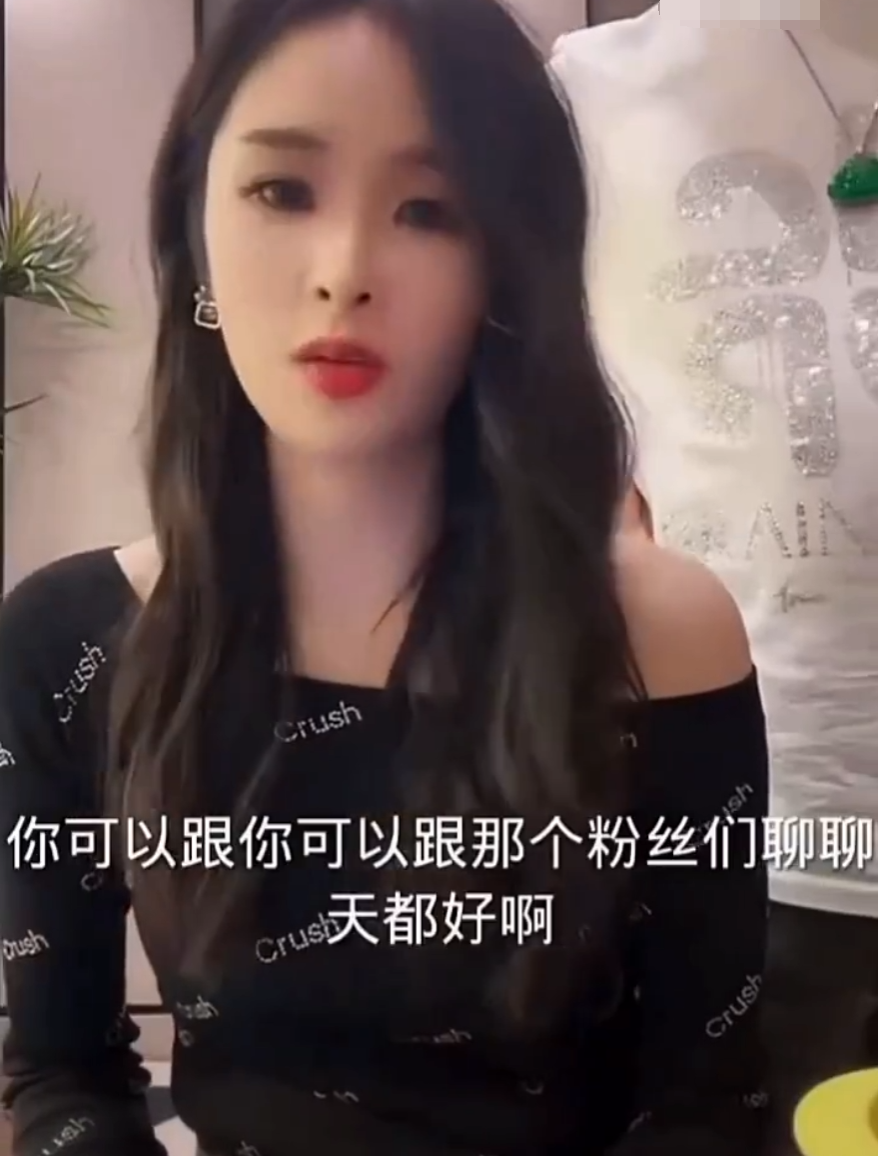 _起诉视频风波者后续遭举报了吗_起诉视频证据怎么整理