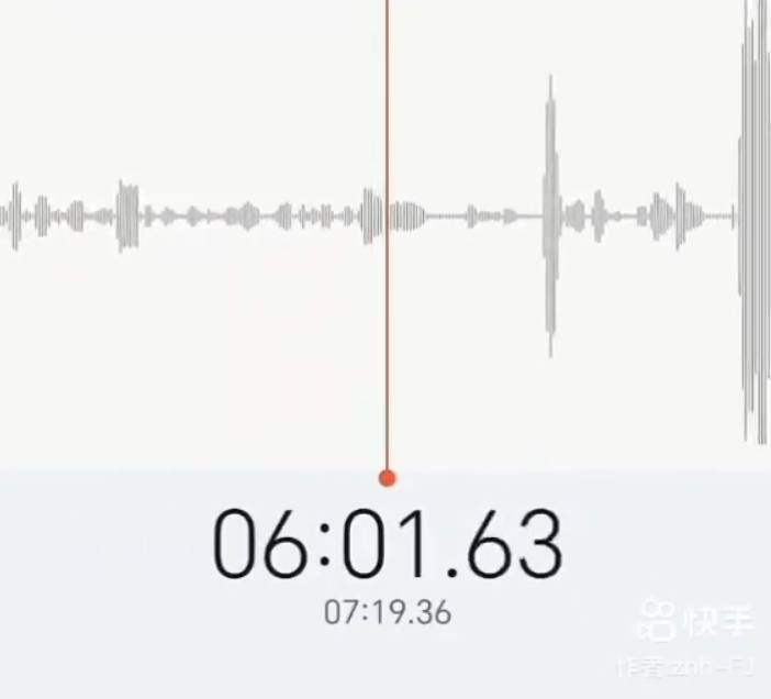 起诉视频风波者后续遭举报了吗__起诉视频证据怎么整理