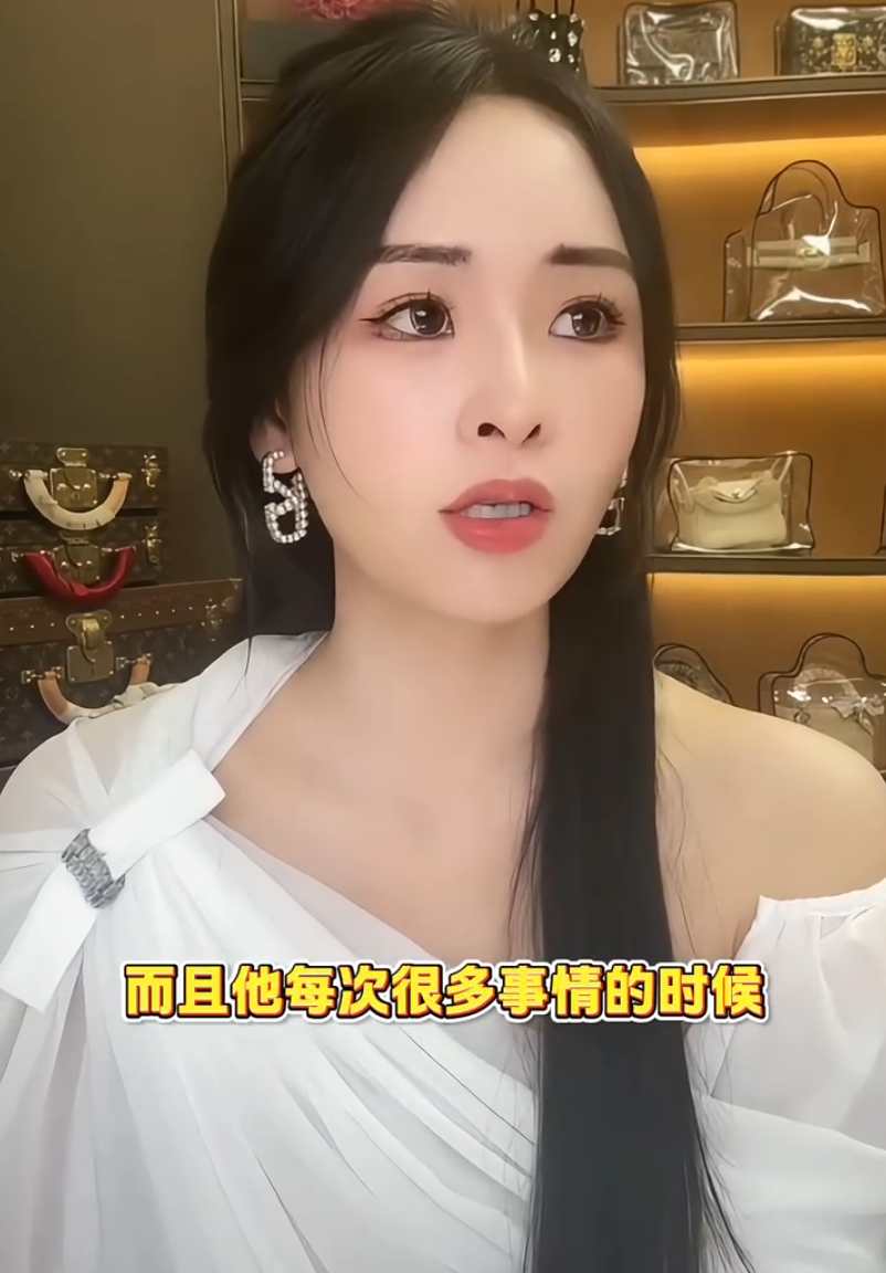 _太原老葛让二驴道歉视频_太原老葛找二驴事件