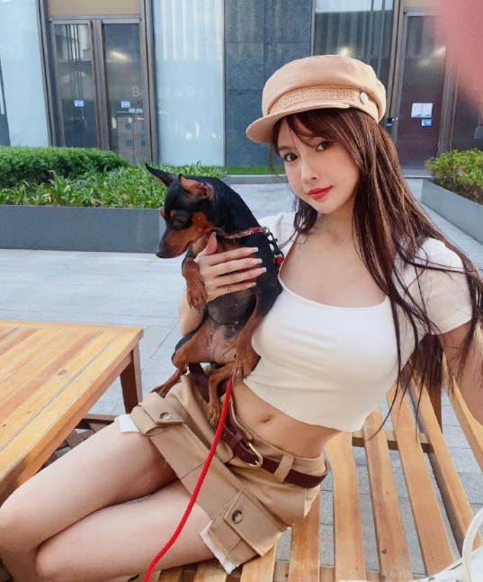 主播元宝个人资料__为什么主播把元说成米