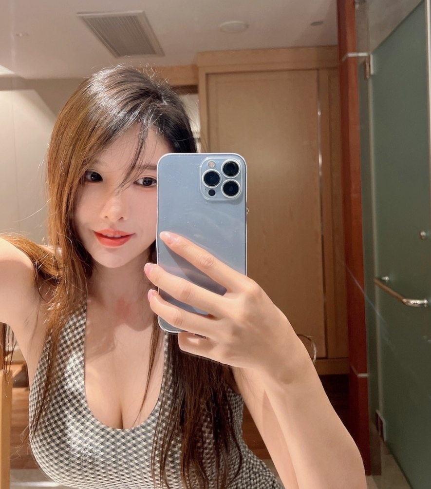 主播元宝个人资料_为什么主播把元说成米_