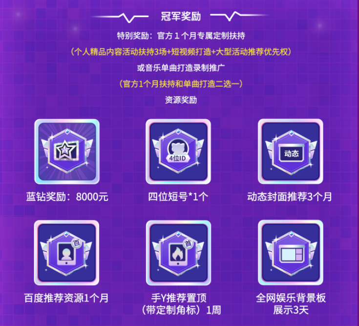 _主播界最漂亮的女主播_主播颜值排名