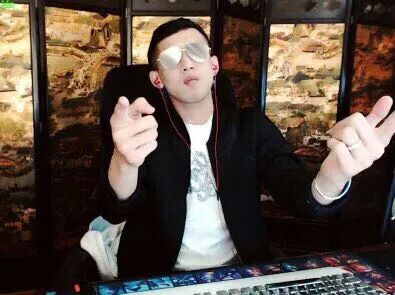 天佑公会叫什么名字_天佑公会都有哪些主播_