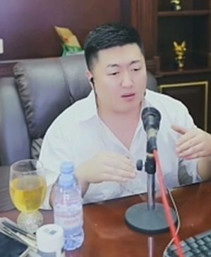 深情告白是哪首歌的歌词__深情告白的意思是什么