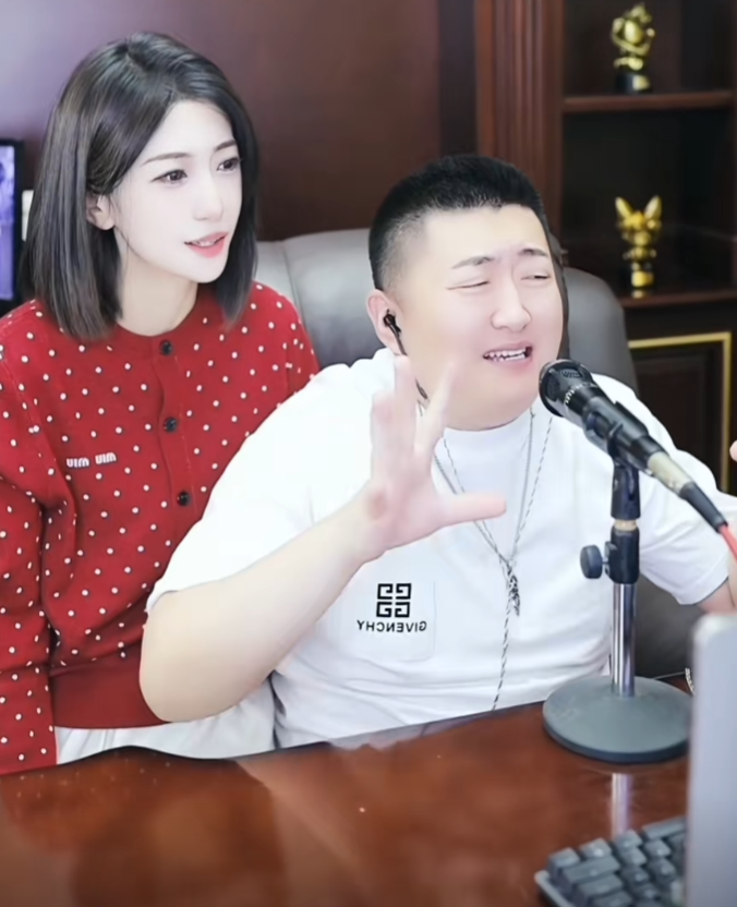 深情告白的意思是什么_深情告白是哪首歌的歌词_