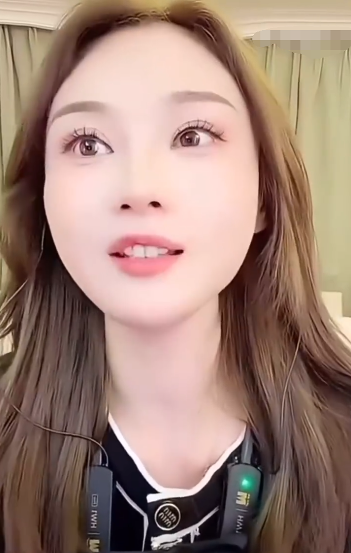 丈母娘劝分手__丈母娘让分手