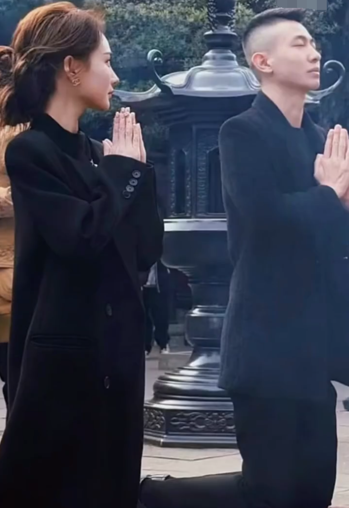 _丈母娘让分手_丈母娘劝分手