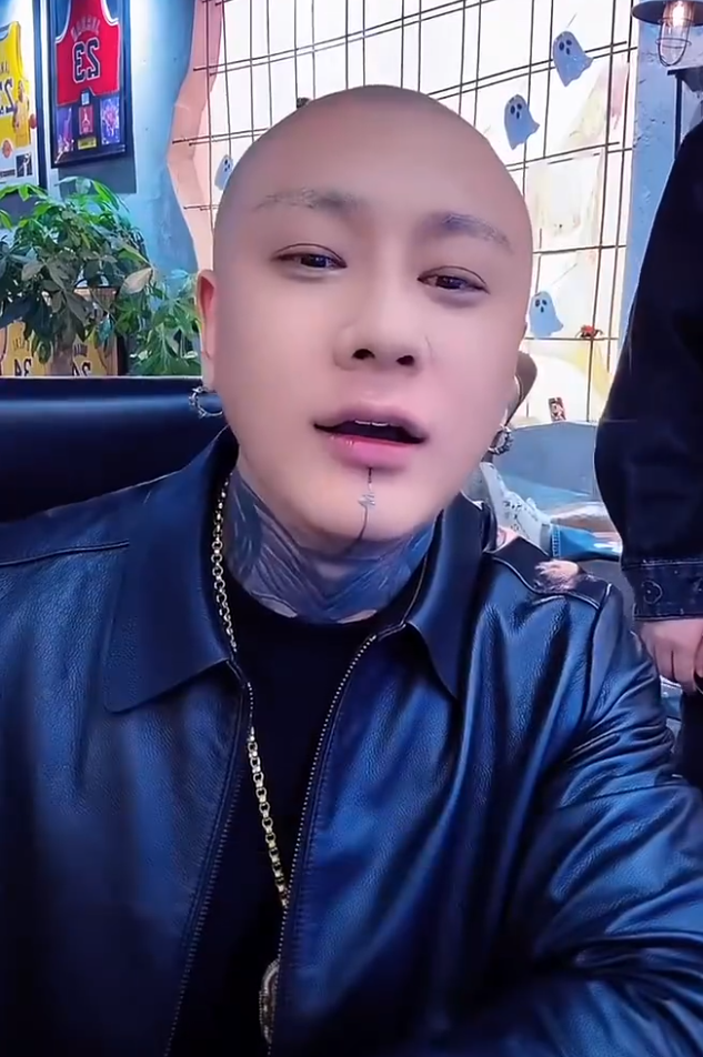 _赵本山前妻资料_赵本山前妻何许人也