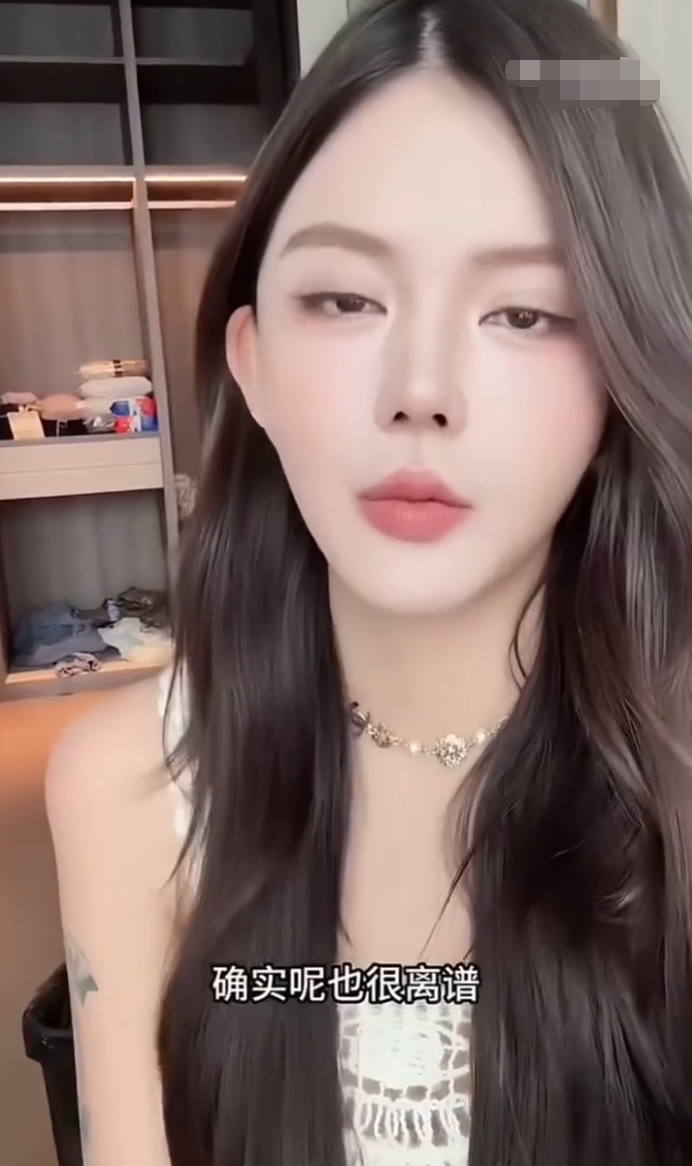 起诉离婚2021最新版模板_2021起诉离婚程序怎么走_