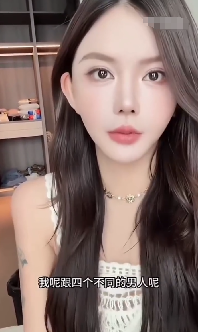 起诉离婚2021最新版模板__2021起诉离婚程序怎么走