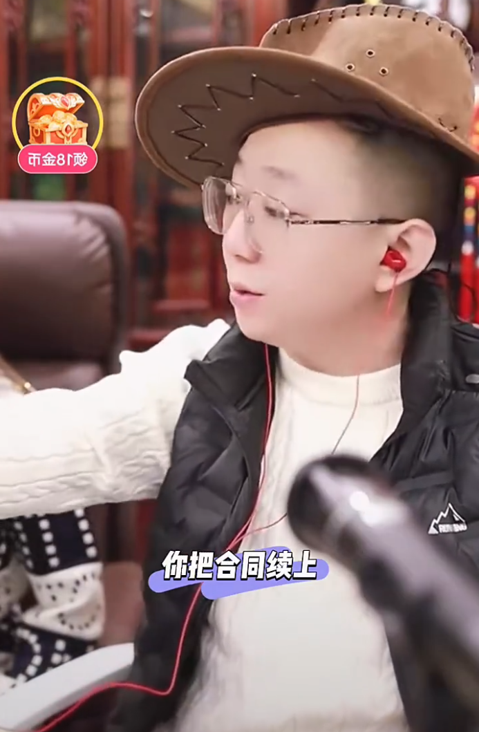 _起诉离婚2021最新版模板_2021起诉离婚程序怎么走