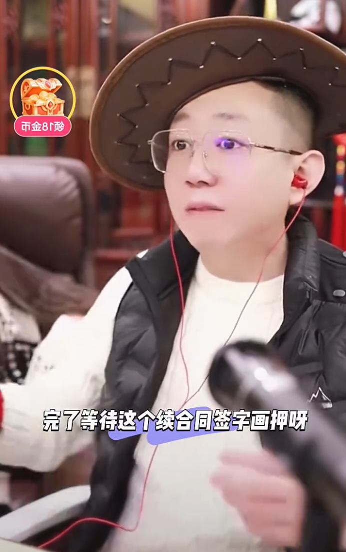 2021起诉离婚程序怎么走_起诉离婚2021最新版模板_