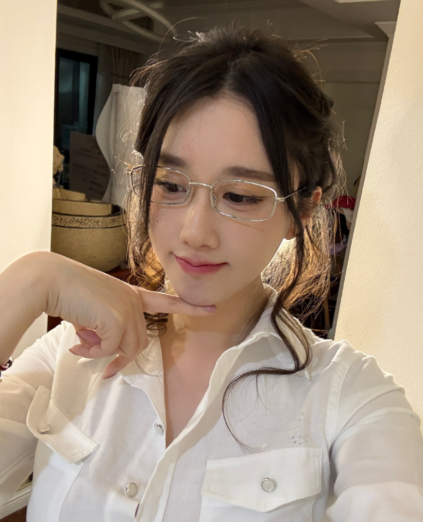 有单身基因怎么治_单身基因的现象_