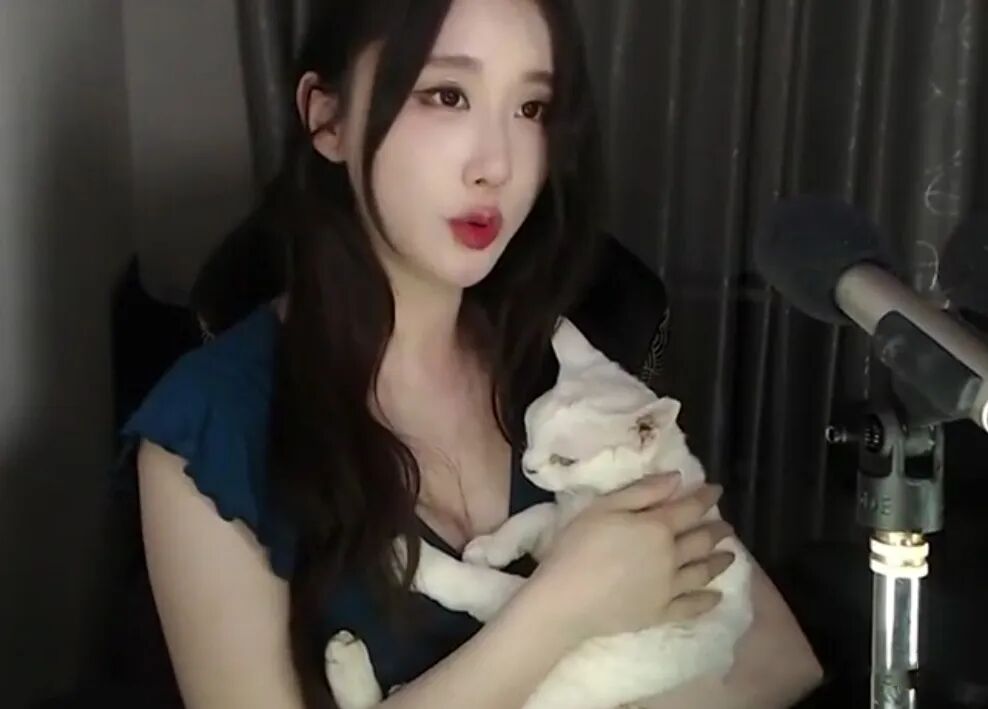 有单身基因怎么治__单身基因的现象