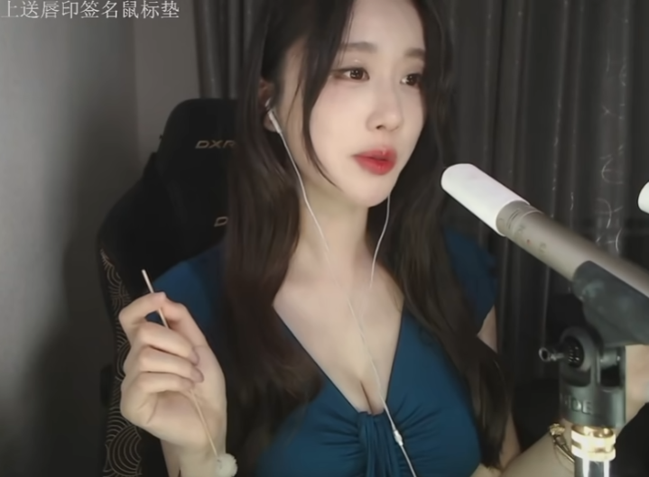 有单身基因怎么治__单身基因的现象