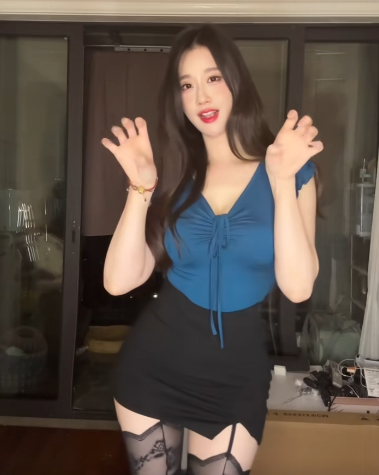 单身基因的现象__有单身基因怎么治