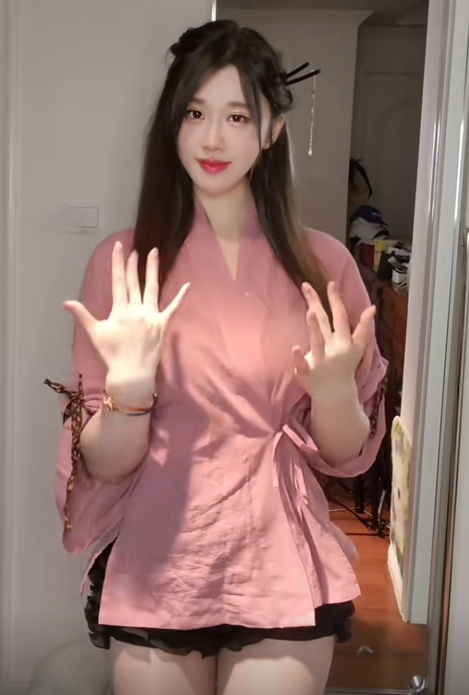 _有单身基因怎么治_单身基因的现象