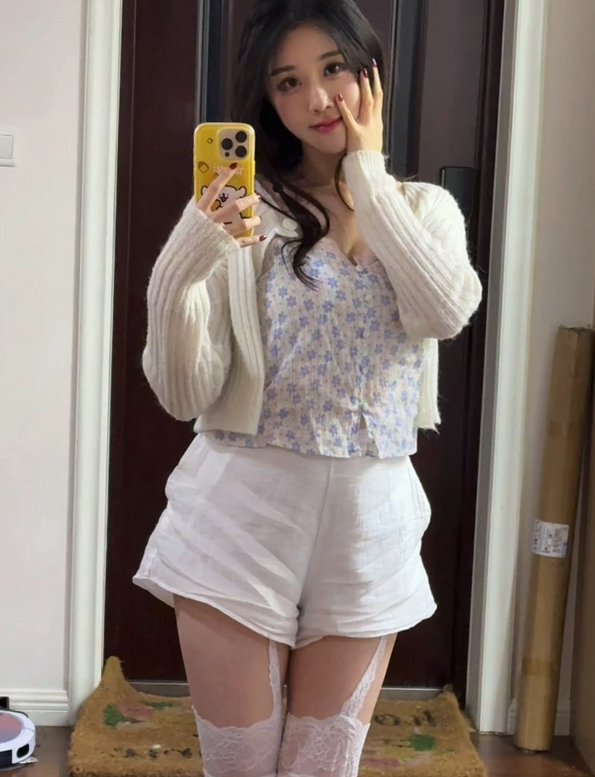 有单身基因怎么治_单身基因的现象_