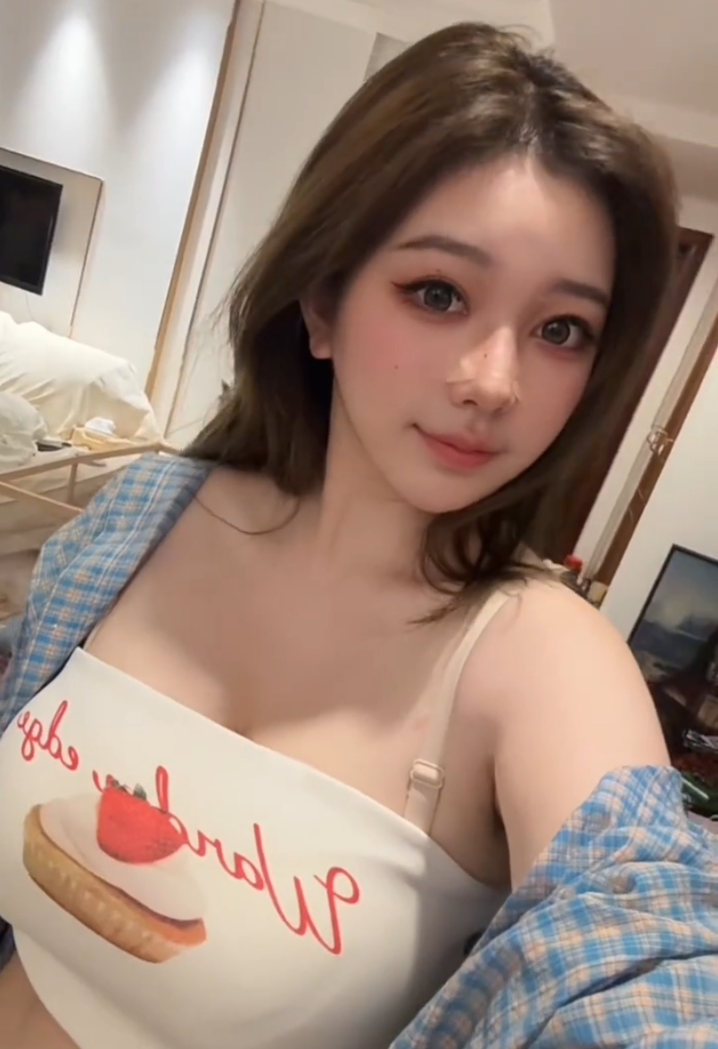 _整鼻子毁容_整容鼻子知乎